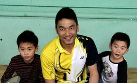 中国娱乐圈超生,揭秘明星家庭生育背后的故事