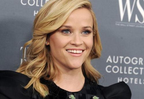 美国影响力最大的明星,揭秘影响力最大的明星传奇