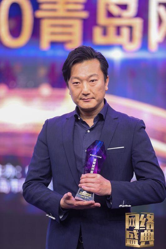 正能量网红的事例,点亮生活，传递美好力量