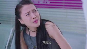 莉姐谈娱乐,揭秘娱乐圈幕后故事与明星幕后生活