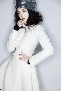 腾讯娱乐 大s,从荧幕女神到生活典范，探寻她的美丽蜕变之路