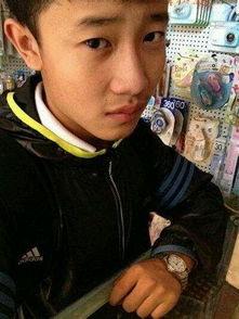 周云峰照片,定格时光的永恒魅力