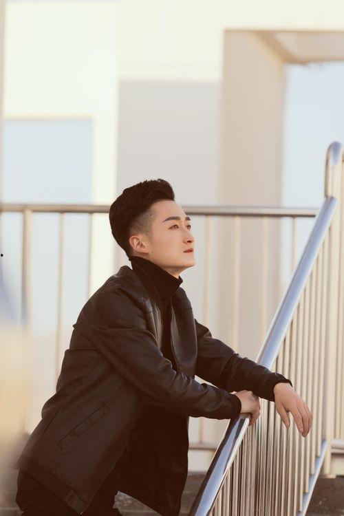 快手网红方家方方照片,快手网红的独特魅力与生活点滴