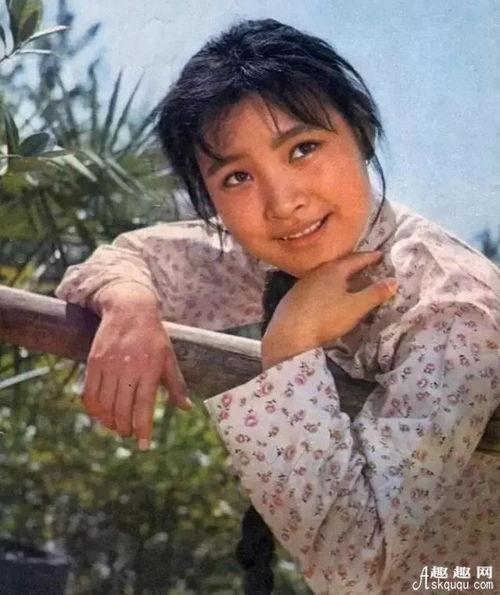 陈冲 个人资料 老公,影后传奇，幸福家庭生活揭秘