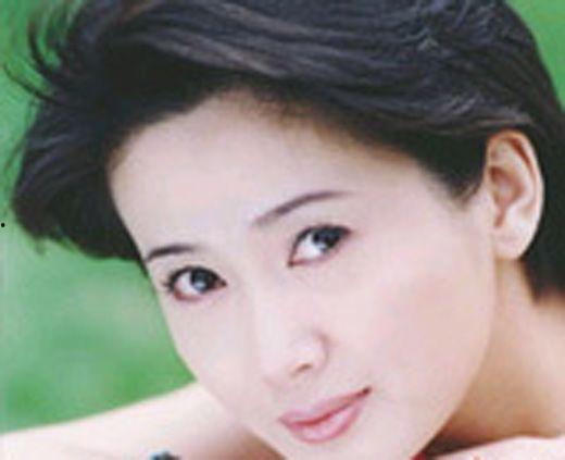 沙宝亮老婆个人资料