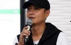 明星文章资讯娱乐新闻,文章最新动态，娱乐新闻热点盘点