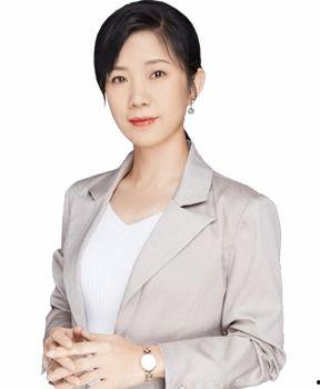 明星方源,星光璀璨的演艺之路