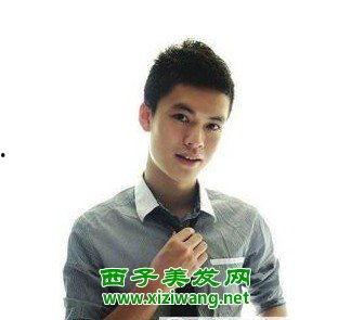 快男个人资料,梦想起航，青春绽放的舞台之星